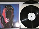 Pink Floyd  - The Film unofficial The Wall soundtrack rock psychedelic double LP