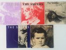 5x The Smiths 7