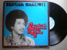 island soul reggae LP DERRICK HARRIOTT greatest reggae hits HEAR