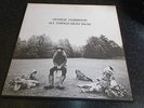 GEORGE HARRISON,ALL THINGS MUST PASS,3LP BOXSET WITH POSTER,STCH 1-639