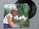 Dusty Springfield ?– Dusty UK 7