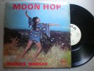 island soul reggae LP DERRICK MORGAN moon hop pama OG WLP HEAR