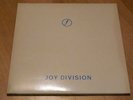 Joy Division - Still Double Vinyl LP