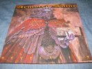 ARMORED SAINT-REVELATION  VINYL SET N/MINT-anthrax-pantera-metallica