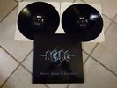 ACDC - Electric Shock in Budokan, 2 Black LP, Lim. Ed