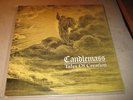Candlemass 