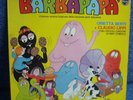 BARBAPAPA' COLONNA SONORA