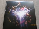 Rolling Stones - a Bigger Bang - wie neu