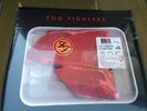 Foo Fighters - Medium Rare vinyl rare