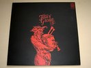 TITUS GROAN ''SAME'' NM LP  ORIG UK DAWN PSYCH PROG FROM 1970 LISTEN