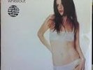 LP BOSS HOG - Whiteout 1999 + Poster mint