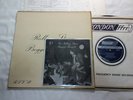 ROLLING STONES BEGGARS BANQUET UK EXPORT DECCA LONDON FFRR w/FLEXI VG CONDITION