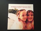 smashing pumpkins siamese dream Original Pressing Tangerine Colored Vinyl