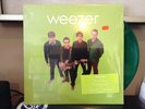 Weezer 