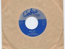 BOX TOP/WALKING DOWN THE AISLE - IKE TURNER'S KINGS OF RHYTHM