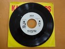 Stu Mitchell-Acid/Casting My Spell-1967-KAPP K 829-Promo-7