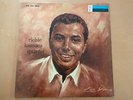 Richie Kamuca Quartet-Self Titled LP-1957-Mode MOD LP 102-Deep Groove Label