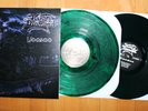 King Diamond Voodoo 2x12