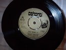Sharon Forrester - Silly Wasn't I? - Ashanti - 1975