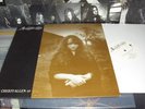 ANATHEMA - The Crestfallen MLP - Peaceville - 1992 - my dying bride pentagram