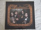 THE RACONTEURS - BROKEN BOY SOLDIERS - 2 LP US 2010 -  SEALED MINT / JACK WHITE