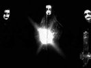 BEKHIRA DEMO 96 Tape Burzum Vlad Tepes Peste Noire Osculum Infame Mutiilation