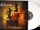 Riverside - Second Life Syndrome / Doppel-LP (Limited, Colored)