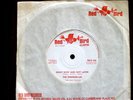 THE SHANGRI-LAS - RIGHT NOW AND NOT LATER - 7