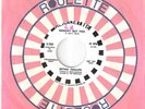 NORTHERN SOUL 45 -  ESTHER PHILLIPS  