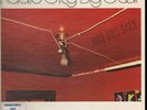 X ROCK PSYCH LP  -  BIG STAR ALEX CHILTON 