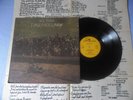 NEIL YOUNG. TIME FADES AWAY.+ POSTER`73 UK ORIG. EX+ ALL. GREAT AUDIO..
