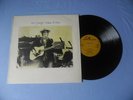NEIL YOUNG. COMES A TIME.`78 UK 