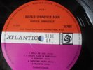 BUFFALO SPRINGFIELD. AGAIN.`68 UK MONO RED / PLUM ORIG EX ALL GREAT AUDIO