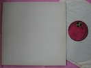 OCTOPUS Restless Night V Rare Orig UK 1970 Penny Farthing LP Psych Prog Pop