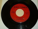 NORTHERN SOUL 45RPM RECORD - THE JACKSON FIVE - STEELTOWN 681