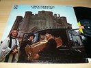 GROUNDHOGS......BLUES OBITUARY..............RARE PSYCH ORIGINAL LP