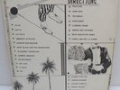 V.A.- Directions 2xLP Compilation - 101 International - Cold Wave, Minimal, Punk