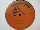 Wayne Smith Isim Skisim Killer 80s Roots 12