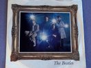 The Beatles - Strawberry Fields Forever UK Parlophone R5570 Paper Picture Sleeve