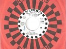 NORTHERN SOUL ILA VAN   