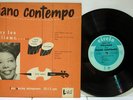 Rare Jazz 10