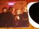 GARY PUCKETT & THE UNION GAP FEATURING YOUNG GIRL   LP