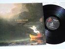 CANDLEMASS -Nightfall LP 1987 ORIG. AXIS