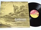CANDLEMASS -Tales of Creation LP 1990 ORIG. MFN 95 Gatefold