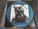 DONNIE DARKO OST SOUNDTRACK VINYL LP - DEATH WALTZ RECORDS **FACTORY SEALED**