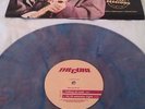 THE CURE - THE PEEL SESSIONS 1978 LP EX VINYL LTD EDITION OF 2500 / JOHN PEEL