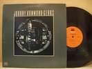 Johnny Hammond rare GEARS Jazz Funk 1975 Promo  N/Mint