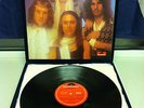 SLADE 'SLADEST' LP UK FIRST PRESS POLYDOR ACB 00220 A5/B5 NEAR MINT CONDITION