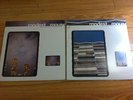 Modest Mouse LP The Lonesome Crowded West 1st press RARE Sub Pop