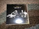 Third Man Records - Vault 2 - Sealed - Raconteurs - White Stripes - Dead Weather